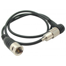 ADSA922; Antenas adapteris SAGEM 9 SER ADSA922; Antenas adapteris SAGEM 9 SER