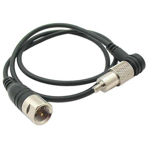 ADSA922; Antenas adapteris SAGEM 9 SER ADSA922; Antenas adapteris SAGEM 9 SER