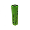 AA180; Re-battery: Ni-MH; AA; 1.2V; 1800mAh; Ø14.2x49mm; Features: low +; JJJ