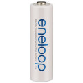 BK-3MCCE-4BE; Re-battery: Ni-MH; AA; 1.2V; 1900mAh; ENELOOP; Ø14.35x50.4mm; PANASONIC BK-3MCCE-4BE; Re-battery: Ni-MH; AA; 1.2V; 1900mAh; ENELOOP; Ø14.35x50.4mm; PANASONIC
