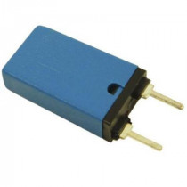 AN-501; Automatic reset circuit breaker 5A 250V