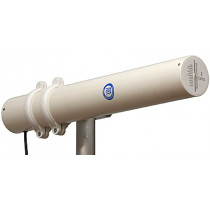 AND2.UMTS.13.ATK16; Datu ant. 1.9-2.1GHz UMTS 16dB 30/30° 10m SMARP AND2.UMTS.13.ATK16; Datu ant. 1.9-2.1GHz UMTS 16dB 30/30° 10m SMARP