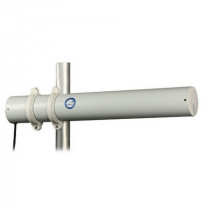 AND2.UMTS.13.ATK16S; Datu ant. 1.9-2.1GHz UMTS 16dB 30/30° 10m SMA spr. AND2.UMTS.13.ATK16S; Datu ant. 1.9-2.1GHz UMTS 16dB 30/30° 10m SMA spr.
