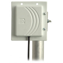 AND2.UMTS.7DB; Datu ant. 1.9-2.17GHz UMTS 11dB 70/70° 5m SMARP AND2.UMTS.7DB; Datu ant. 1.9-2.17GHz UMTS 11dB 70/70° 5m SMARP