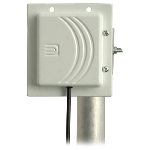 AND2.UMTS.7DB; Datu ant. 1.9-2.17GHz UMTS 11dB 70/70° 5m SMARP AND2.UMTS.7DB; Datu ant. 1.9-2.17GHz UMTS 11dB 70/70° 5m SMARP