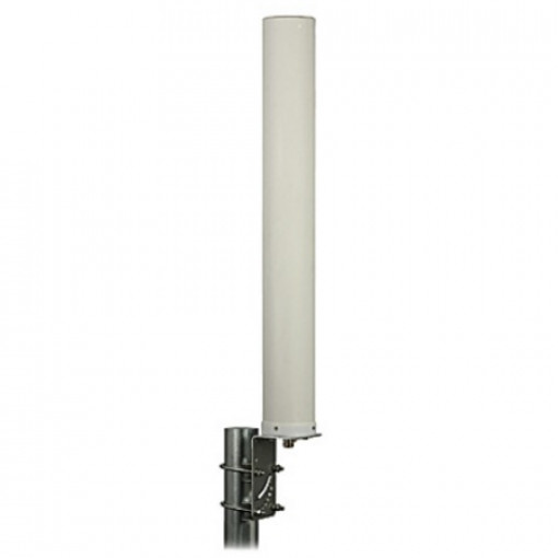 AND2.UMTS.TD/DZ6; Datu ant. vertikālā trans-Data DZ6 806-960 un 1710-2500MHz UMTS 360/30° N-f AND2.UMTS.TD/DZ6; Datu ant. vertikālā trans-Data DZ6 806-960 un 1710-2500MHz UMTS 360/30° N-f
