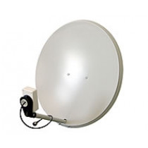 AND24.PAR65; Datu ant. 2.4GHz Parabola 65cm 15/18° 22dB N-spr. AND24.PAR65; Datu ant. 2.4GHz Parabola 65cm 15/18° 22dB N-spr.