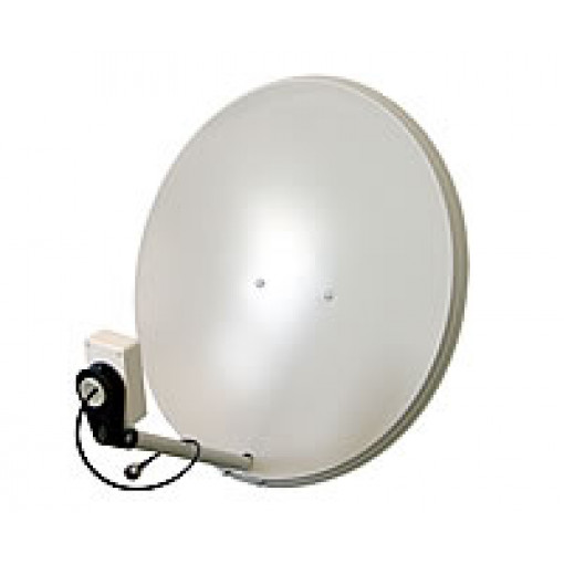 AND24.PAR65; Datu ant. 2.4GHz Parabola 65cm 15/18° 22dB N-spr. AND24.PAR65; Datu ant. 2.4GHz Parabola 65cm 15/18° 22dB N-spr.