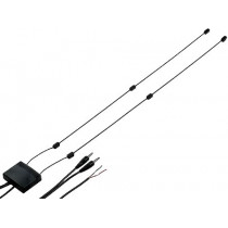 ASTV.CARTV.35; TV antena auto indoor 3.5mm spr. ASTV.CARTV.35; TV antena auto indoor 3.5mm spr.