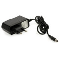 POSB12100A; Power supply: switched-mode; voltage source; 12VDC; 1A; 12W; plug; POS