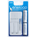 BCUA.850.22.DVU+AA.E; AA,AAA Eneloop USB lād. 850mA MDU01-E-2x2000 AA BCUA.850.22.DVU+AA.E; AA,AAA Eneloop USB lād. 850mA MDU01-E-2x2000 AA