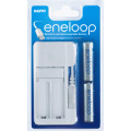BCUA.850.22.DVU+AAAE; AA,AAA Eneloop USB lād. 850mA MDU01-E-2x800 AAA BCUA.850.22.DVU+AAAE; AA,AAA Eneloop USB lād. 850mA MDU01-E-2x800 AAA