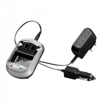 BCV.BASE.5101; #   Lādētāja bāze (Jāpiemeklē attiecīgā plate) Tips 5101 plates