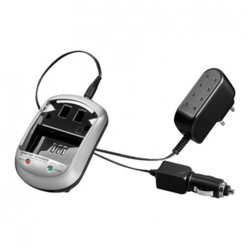 BCV.BASE.5101; #   Lādētāja bāze (Jāpiemeklē attiecīgā plate) Tips 5101 plates