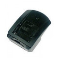 BCVCA.BP911.PLATE; Canon BP-911,930,945 plate BCVCA.BP911.PLATE; Canon BP-911,930,945 plate