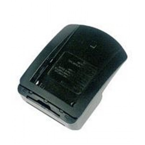 BCVCA.NB5L.PLATE; Canon NB-5L plate