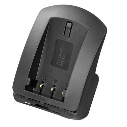 BCVCS.NP100.PLATE; Casio NP-100 plate