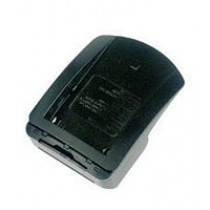 BCVCS.NP20.PLATE; Casio NP-20 plate