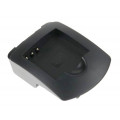 BCVCS.NP40.PLATE; Casio NP-40 plate BCVCS.NP40.PLATE; Casio NP-40 plate