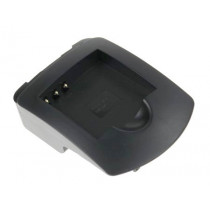 BCVCS.NP40.PLATE; Casio NP-40 plate