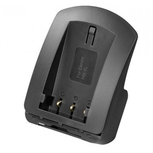 BCVCS.NP50.PLATE; Casio NP-50 plate