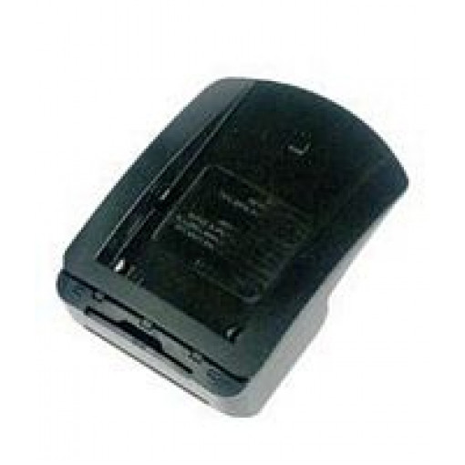 BCVFU.NP40.PLATE; Fuji NP-40,Pan.CGA-S004, SG SLB-0837 plate