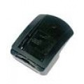BCVPA.CGAS002.PLATE; Panasonic CGA-S002;S003, CGR-S002,DMW-BM7,VBA05 BCVPA.CGAS002.PLATE; Panasonic CGA-S002;S003, CGR-S002,DMW-BM7,VBA05