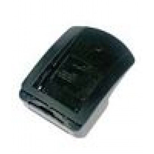 BCVPA.CGAS303.PLATE; Panasonic CGA-S303, VW-VBE10 plate