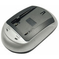 BCVSG.SBP120AB.PLATE; Samsung SB-P120ABK plate BCVSG.SBP120AB.PLATE; Samsung SB-P120ABK plate