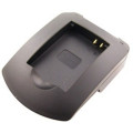 BCVSG.SLB10A.PLATE; Samsung SLB-10A plate BCVSG.SLB10A.PLATE; Samsung SLB-10A plate