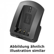 BCVSG.SLB1137C.5101; Samsung SLB-1137C plate 5101 tipa lādētājam