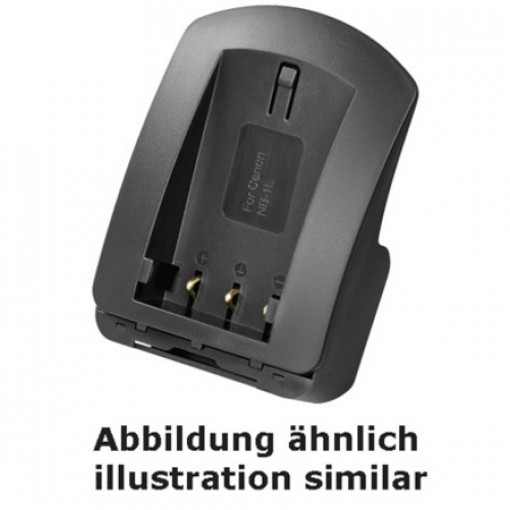 BCVSG.SLB1137C.5101; Samsung SLB-1137C plate 5101 tipa lādētājam