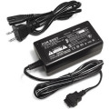 BCVSO.ACLM5A; Sony lādētājs AC-LM5A 4.2V 1.5A BCVSO.ACLM5A; Sony lādētājs AC-LM5A 4.2V 1.5A