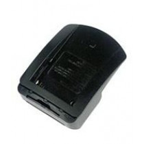 BCVSO.NPFC10.PLATE; Sony NP-FC10/11 plate