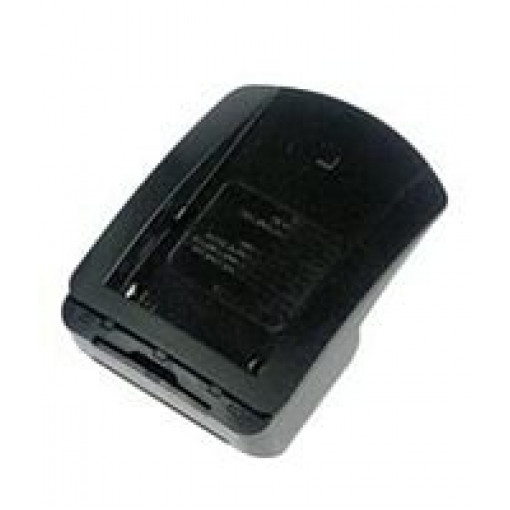 BCVSO.NPFC10.PLATE; Sony NP-FC10/11 plate