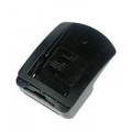 BCVSO.NPFF50.PLATE; Sony NP-FF50 plate BCVSO.NPFF50.PLATE; Sony NP-FF50 plate