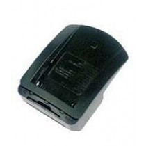 BCVSO.NPFT1.PLATE; Sony NP-FR1/FT1/FD1/FB1 plate