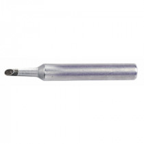 BITA_51; Loduzgalis Antex XS 3.0mm BITA_51; Loduzgalis Antex XS 3.0mm
