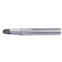 BITA_52; Loduzgalis Antex XS 4.7mm BITA_52; Loduzgalis Antex XS 4.7mm