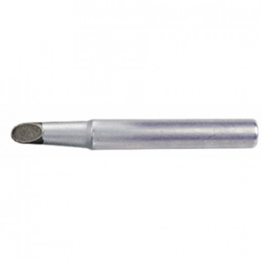 BITA_52; Loduzgalis Antex XS 4.7mm BITA_52; Loduzgalis Antex XS 4.7mm
