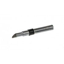 BITA1102; Loduzgalis Antex CS,A545,TC,TCS,SD50 4.7mm BITA1102; Loduzgalis Antex CS,A545,TC,TCS,SD50 4.7mm
