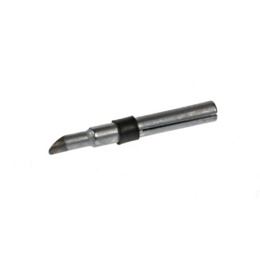 BITA1102; Loduzgalis Antex CS,A545,TC,TCS,SD50 4.7mm BITA1102; Loduzgalis Antex CS,A545,TC,TCS,SD50 4.7mm