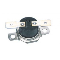 2455R--01000078; Sensor: thermostat; Output conf: NO; Topen: 35°C; Tclos: 50°C; 10A; HONEYWELL