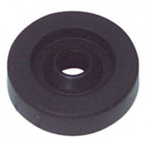 BV_06X22X7; Blīvslēgs 6x22x7 BV_06X22X7; Blīvslēgs 6x22x7