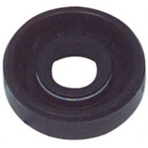 BV_08X22X7; Blīvslēgs 8x22x7 BV_08X22X7; Blīvslēgs 8x22x7