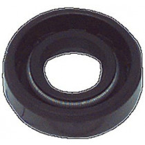 BV_10X22X7; Blīvslēgs 10x22x7 BV_10X22X7; Blīvslēgs 10x22x7