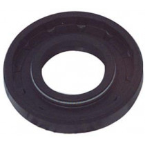 BV_20X40X7; Blīvslēgs 20x40x7 BV_20X40X7; Blīvslēgs 20x40x7