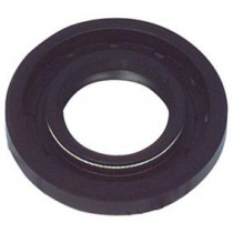 BV_21X40X7; Blīvslēgs 21x40x7 BV_21X40X7; Blīvslēgs 21x40x7