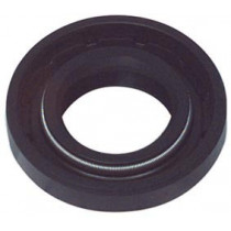 BV_22X40X8/11.5; Blīvslēgs 22x40x8/11.5 BV_22X40X8/11.5; Blīvslēgs 22x40x8/11.5