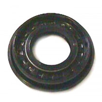 BV_25X50X10/12; Blīvslēgs 25x50x10/12 BV_25X50X10/12; Blīvslēgs 25x50x10/12